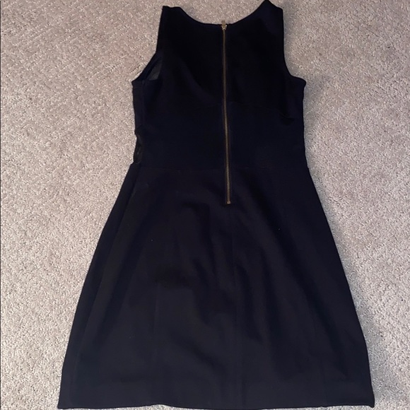 Express LBD - Picture 3 of 3